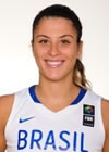 Alana Arias logo