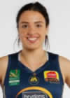 Vanessa Panousis logo