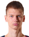 Pavel Savkov logo