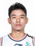 Liu Quanbiao