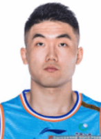 Liang Yingqi