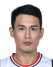 Lin Weihan
