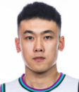 Wang Wenyu