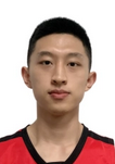 Su Yu logo