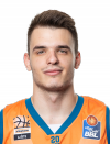 Fedor Zugic logo