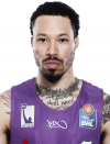 Kyan Anderson logo