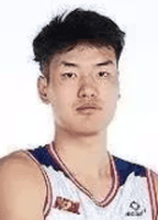 Sun RongXiao