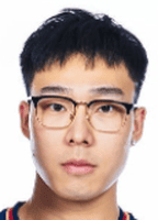 Yang Haozhe