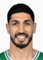 E.Kanter