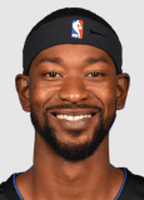 Terrence Ross