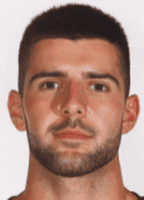 DANILO BRNOVIC logo