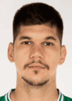 Todorovic M.