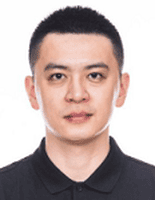 Yang Ming