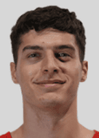 Corentin Falcoz logo
