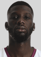 Abdoulaye Loum logo