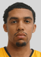 D’Mitrik Trice logo
