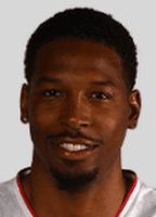 Darrin Govens logo