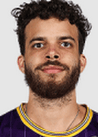 RJ Hunter