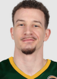 Adams J.
