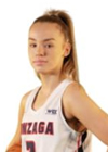 Lily Scanlon logo