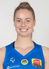 Cassidy Mclean logo