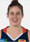 Carly Boag logo