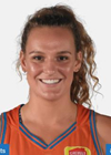 Megan McKay logo
