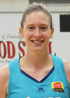 Emilee Whittle Harmon logo
