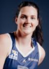 Emma Mahady logo