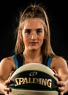 Abby Solway logo
