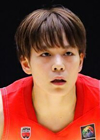 Shiori Yasuma logo