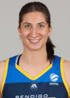 Sophia Locandro logo