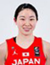 Anri Hoshi logo