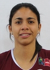 Lusiana Ortega logo