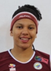 Daniela Morillo logo