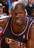 D.Armstrong