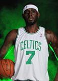D.Miles