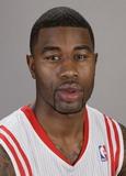 T.Williams