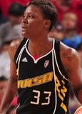 T.Jackson-Jones