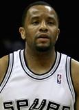 D.Stoudamire