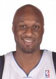 L.Odom