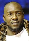 T.Pickett