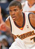K.Azubuike
