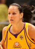 T.Penicheiro