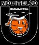 Malta (W) logo