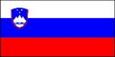 Slovenia U20 logo