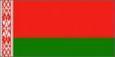 Belarus (W) U20 logo