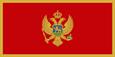 Montenegro U16 logo
