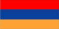 Armenia U16 logo