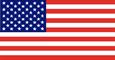 USA (W) U19 logo